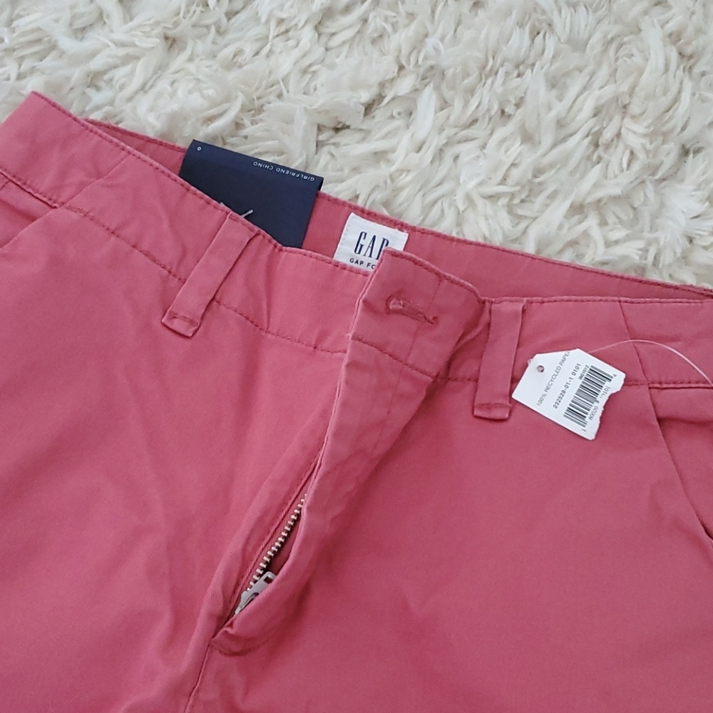 never worn - Picture 2 of 4
